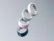 Oura ra mắt Ring 4 Ceramic, được chế tạo chắc chắn và thiết kế nổi bật